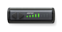 Load image into Gallery viewer, APR 04-25 Audi/Bentley/Lamborghini/Porsche/VW Throttle Booster w/Wireless Controller &amp; Bluetooth App EM100050