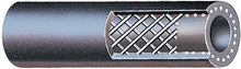 Load image into Gallery viewer, Gates 914mm x 3ft Power Brake Vacuum Hose -40 - 257 Deg F