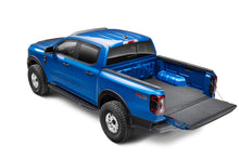 Load image into Gallery viewer, Husky Liners 20-26 Jeep Gladiator 5ft Bed Guardian Impact Bed Mat