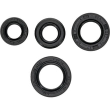 Load image into Gallery viewer, Vertex Gaskets 19-22 Suzuki DR-Z50 Oil Seal Kit