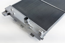 Load image into Gallery viewer, CSF 17-20 Ford Raptor / 15-25 F-150 High Performance Radiator