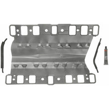 Load image into Gallery viewer, Fel-Pro Oldsmobile Cutlass Supreme MS 96039 Valley Pan Gasket Set