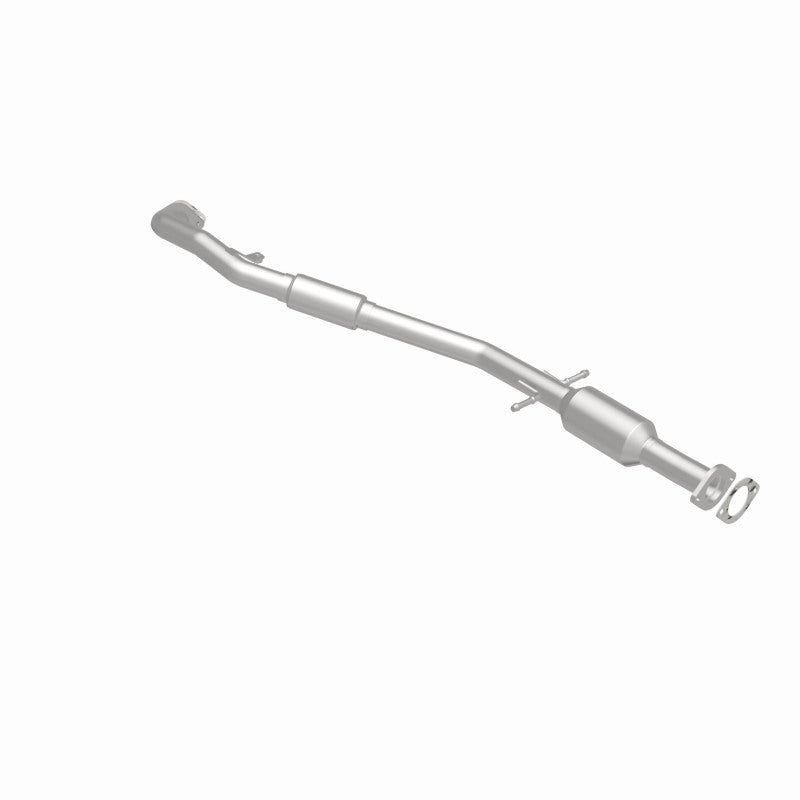 MagnaFlow 2013 Chevrolet Malibu 2.5L Direct Fit Converter