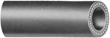 Load image into Gallery viewer, Gates MPI 5/16 inch x 10 Ft. Fuel Injection Hose (Cost for 10Feet)