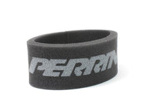 Load image into Gallery viewer, PERRIN Universal Brake Reservoir Cozy - Black - GTR Auto