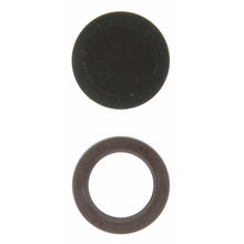 Load image into Gallery viewer, Fel-Pro Hyundai Santa Fe TCS 46052 Engine Camshaft Seal Kit