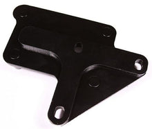 Load image into Gallery viewer, Innovative 96-00 Civic H22H22 AC Bracket