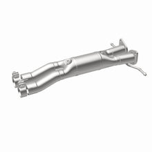 Load image into Gallery viewer, MagnaFlow 2010 Taurus 3.5 Direct Fit Converter