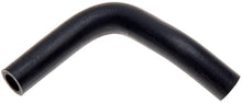 Load image into Gallery viewer, Gates 01-05 Chrysler Town &amp; Country Van V-6 3.8L Aux Heater Pipe-3 To Aux Heater Molded Heater Hose