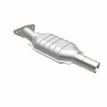 Load image into Gallery viewer, MagnaFlow 78-84 GM Passenger car CA Direct Fit Converter