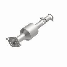Load image into Gallery viewer, MagnaFlow Direct Fit Catalytic Converter 18-20 Kia Rio 1.6L