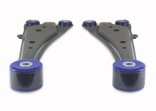 Load image into Gallery viewer, SuperPro 11-18 Toyota RAV4 Trailing Arm Set - Rear