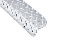 Load image into Gallery viewer, Dee Zee 07-13 Toyota Tundra Tailgate Protector Cap Brite-Tread
