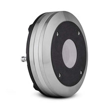Load image into Gallery viewer, DS18 2in Drivers Bolt-On Throat 500 Watts RMS 4in Titanium Vc 8 ohm