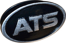 Load image into Gallery viewer, ATS Diesel 11-19 Ford F-250/F-350/F-450 Super Duty 6.7L Power Stroke Intake Plug