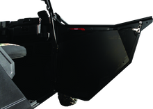 Load image into Gallery viewer, DragonFire Racing 19-25 Ranger Crew XP 1000 UTV Doors