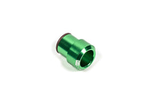 Load image into Gallery viewer, Radium Engineering Mazda Primary Injector Seat 16MM