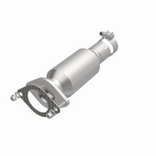 Load image into Gallery viewer, MagnaFlow 09-10 Chevrolet Malibu 2.4L Direct Fit Converter