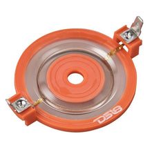 Load image into Gallery viewer, DS18 1.5in Replacement PEI Voice Coil for PRO-TWN850CN 4 ohm