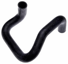Load image into Gallery viewer, Gates 09-10 Chrysler Town &amp; Country Van V-6 4.0L Lower Molded Coolant Hose