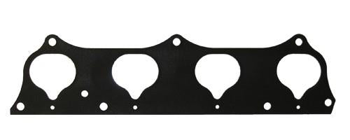 BLOX Racing Thermal Intake Manifold Gasket for 2002-2005 Honda Civic EP3 / 2002-2006 Acura RSX - GTR Auto