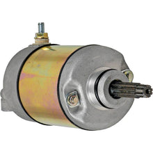 Load image into Gallery viewer, Arrowhead 05-08 Honda TRX400EX Starter Motor