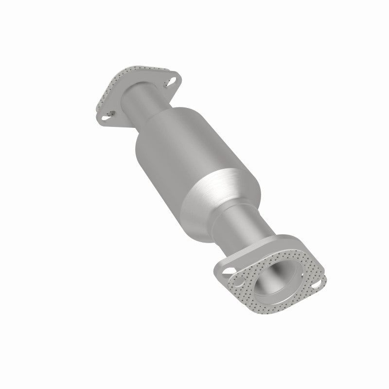 MagnaFlow 96-97 Nissan Pickup 2.4L Direct Fit Converter