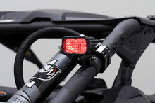 Load image into Gallery viewer, Diode Dynamics Stage Series 1.875 Inch Roll Bar Reverse Light Kit SSC2 Sport (Pair)