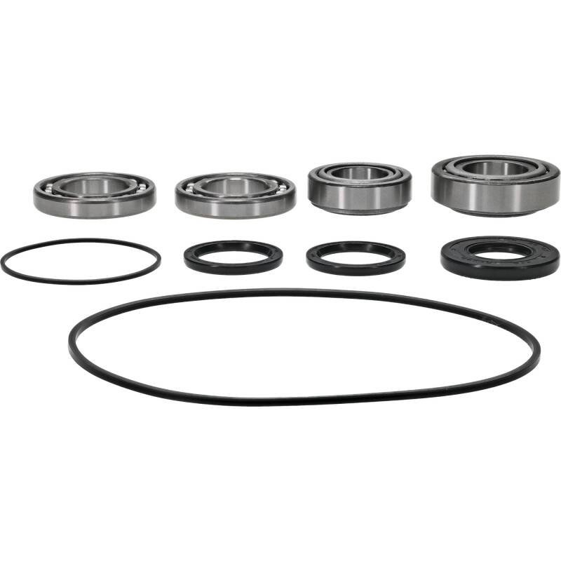All Balls Racing Differential Kit 25-2152