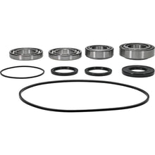 Load image into Gallery viewer, All Balls Racing Differential Kit 25-2152