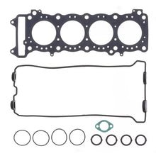 Load image into Gallery viewer, Athena 01-03 Suzuki 600 Top End Gasket Kit