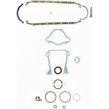 Load image into Gallery viewer, Fel-Pro Dodge B350 CS 8359 Engine Conversion Gasket Set