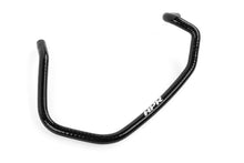 Load image into Gallery viewer, APR 15-20 Audi A3 Quattro/S3/15-21 Volkswagen Golf R/GTI 2.0T Intake System Coolant Hose - Version 2 CI100053-A