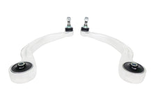 Load image into Gallery viewer, Whiteline 17-26 Tesla 3 Front Lower Compliance Control Arm - Tesla Model 3 &amp; Model Y