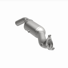 Load image into Gallery viewer, MagnaFlow 19-21 Ford Ranger Single Underbody 2.3L Direct Fit Converter