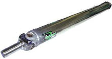 Load image into Gallery viewer, DSS Ford Mustang 1987-1993 5.0 5-Speed 3-1/2 aluminum shaft 600HP (1330) FDSH6