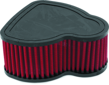 Load image into Gallery viewer, BikeMaster Honda VTX1800C/F/N/R/S/T Air Filter