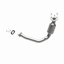 Load image into Gallery viewer, MagnaFlow 2004 Chevrolet Malibu 3.5L Direct Fit Converter