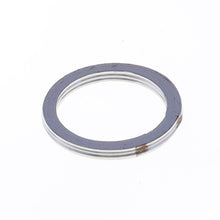 Load image into Gallery viewer, Athena 04-08 Yamaha YFZ S 450 Exhaust Gasket