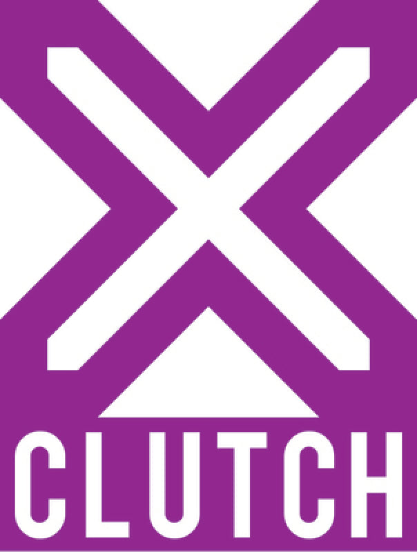 XClutch 22-26 Toyota Supra Turbo 3.0L 9in Twin Sprung Ceramic Clutch Kit