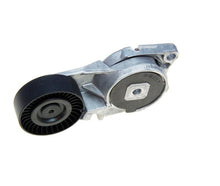 Load image into Gallery viewer, Gates 88-91 Mercury Topaz 4-Cyl. 2.3L Serpentine Belt Drive Tensioner