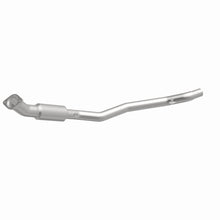 Load image into Gallery viewer, MagnaFlow 05-10 300 V6 3.5 OEM Underbody Direct Fit Converter