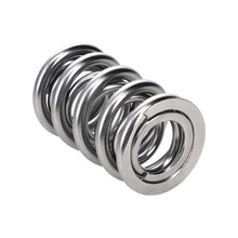Load image into Gallery viewer, Manley Valve Spring, SPRING-1443 POLISHED