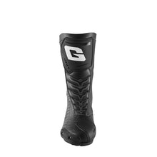 Load image into Gallery viewer, Gaerne G.RX Boot Black/Anthracite Size - 12