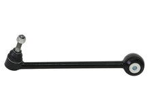 Load image into Gallery viewer, Whiteline 06-13 HOLDEN COMMODORE VE WM Front Lower Control Arm