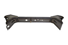 Load image into Gallery viewer, Rust Buster 02-08 Dodge Ram 1500 Forward Gas Tank Crossmember