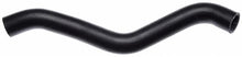 Load image into Gallery viewer, Gates 06-08 Buick Lucerne V-6 3.8L Upper Molded Coolant Hose