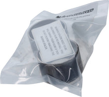Load image into Gallery viewer, Camburg 2.50 Hub Bearing Preload Spacer Kit