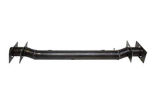 Load image into Gallery viewer, Rustbuster Forward Spare Tire Crossmember