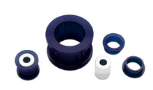 Load image into Gallery viewer, SuperPro Suspension Bushing Kit